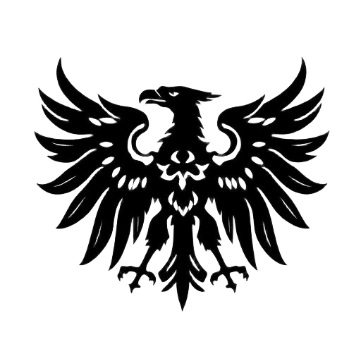 Bundesliga emblem