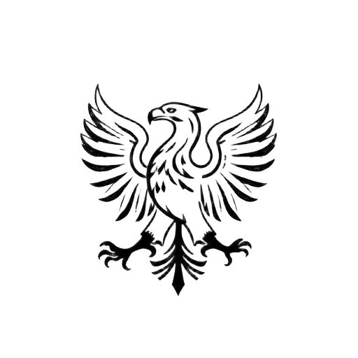 Serie A emblem